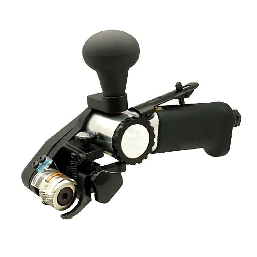 St ct. фонарь для обхода территории. St ct. Smartec st-ce011em. терминал smartec st-ft161em.