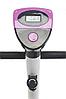 Велотренажер «СПЛЭШ» Bradex Exercise Bicycle с компьютером и кардиодатчиком, фото 10