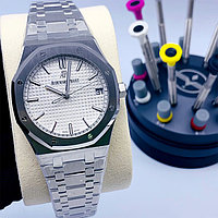 Мужские наручные часы Audemars Piguet Royal Oak - Дубликат (15946)