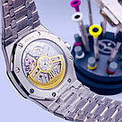 Мужские наручные часы Audemars Piguet Royal Oak - Дубликат (15946), фото 2