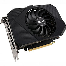 Видеокарта ASUS GeForce RTX3050 8Gb GDDR6 PH-RTX3050-8G