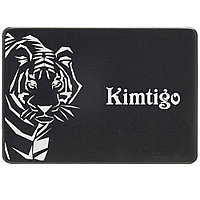 Твердотельный накопитель SSD 256 Gb Kimtigo KTA-320-256G