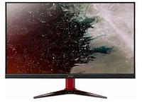 Монитор Acer Nitro VG252QLVbmiipx 24.5 '' UM.KV2EE.V01