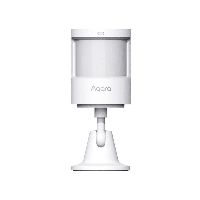 Датчик движения Aqara Motion Sensor P1 MS-S02