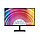 Монитор Samsung 32” ViewFinity S6 LS32A600NWIXCI, фото 2