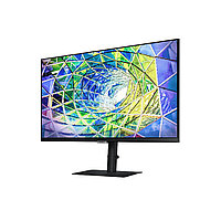 Монитор Samsung 27" ViewFinity S7 LS27A700NWIXCI