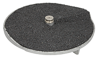 Абразивный диск для картофелечистки в наборе (S6000559)