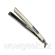 Щипцы утюжок Gemei GM-401