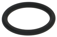Уплотнительное кольцо -толщина кольца 2.62 mm-внутренний ø 18.62 mm F2649 Fama