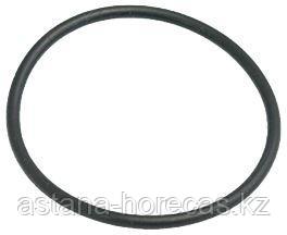 Прокладка толщина 1.78 mm - внутр. ø 28.30 mm 1186631 Aurora-Brugnetti