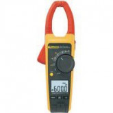 Токовые клещи Fluke 375 FC True-RMS c функцией беспроводной связи