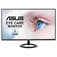 Монитор LCD 23.8* Asus VZ24EHE D-Sub, HDMI, Earphone, IPS, 1920x1080, 75Hz, 1ms, FreeSync