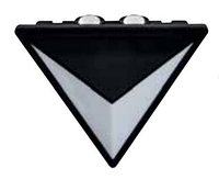 Көк фильм секс Жас аққұба орыс саунасында үйде жыныстық қатынасқа түсуде