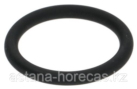 Уплотнительное кольцо -толщина кольца 2.62 mm-внутренний ø 18.62 mm 1186356 LF