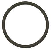 Прокладка OR 02087 EPDM внутр. ø 21,95 мм 3243382 LF