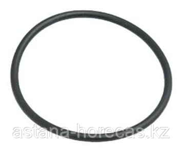 Прокладка толщина 1.78 mm - внутр. ø 28.30 mm 1186631 Expobar