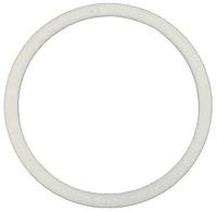 Уплотнитель плоский PTFE Ø 35X30X2 мм GUARCAINGRTE Vibiemme