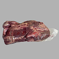 Стейк Мясника Хэнк Тендер CAB/CAB Hanging tender steak