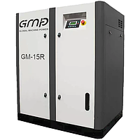 Винтовой компрессор GMP GM-15R-8 (IP54)