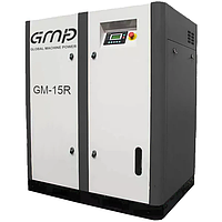 Винтовой компрессор GMP GM-15R-12 (IP54)