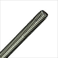 Шпилька нержавеющая М8*1000 DIN 975 А4