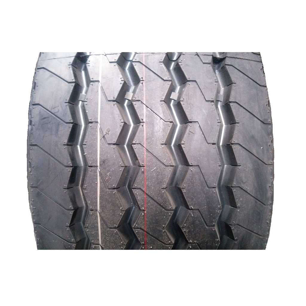 Автошина 385/55R22,5 160J 706 Annaite, фото 1