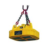 ЗАХВАТ ЭЛЕКТРОМАГНИТНЫЙ TOR MW-21-2100 Г/П 21000 КГ