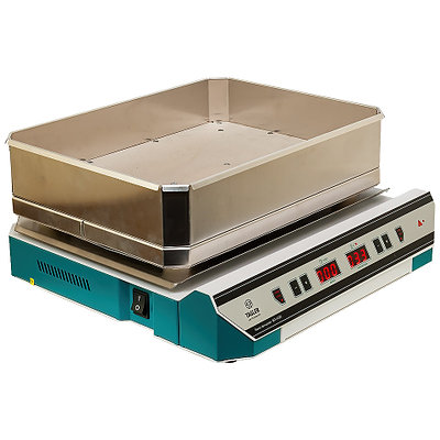 Смотреть баск порно видео