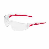 Очки О15 HAMMER ACTIVE Strong Glass (2C-1,2 PC) с мягким носоупором