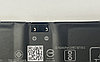Аккумулятор для Ноутбука Asus TUF DASH FX517 Zephyrus G14 GA402RK C41N2101 15.48V 4770mAh 76Wh (org), фото 4
