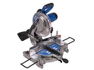 Электропила торцовочная Hyundai HY-508-255