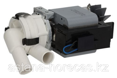 Помпа для льдогенератора ICE TECH SK60/80/135 4556 (Италия)