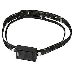 GPS трекер EX-GT080 на солнечной батарее