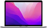 Ноутбук MacBook Pro 13 8/512gb M2 (MNEJ3)