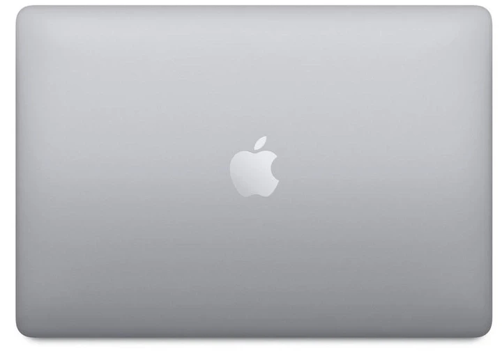 Ноутбук MacBook Pro 13 8/512gb M2 (MNEJ3) - фото 6 - id-p110020383