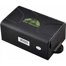 GPS-трекер для автомобиля TK-104