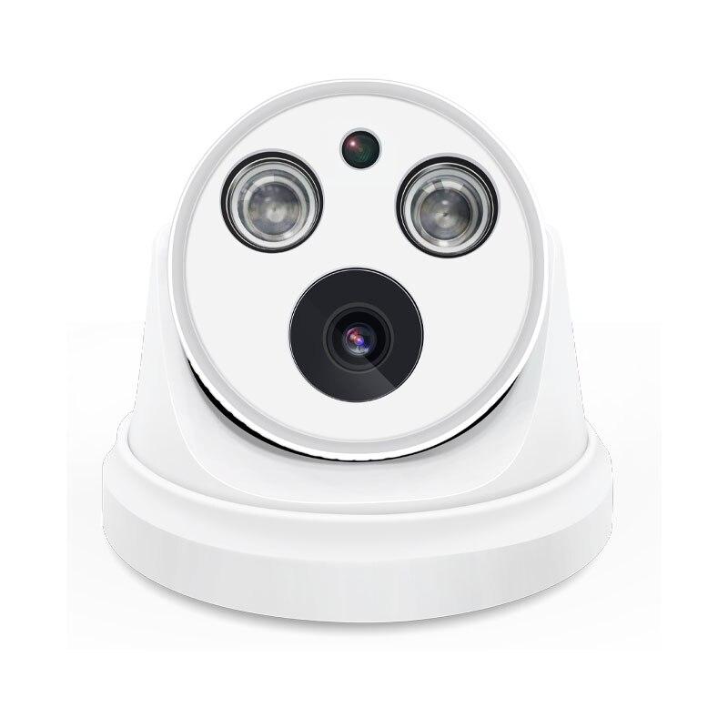 4G камера видеонаблюдения G-30, фото 1