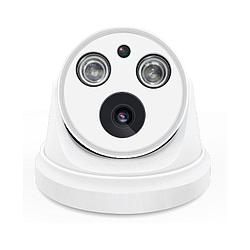 4G камера видеонаблюдения G-30