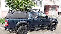 Кун Форд Рейнджерде (Ford Ranger) 2006-2012 87075458500