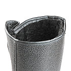 САПОГИ 15КМ МП утепленные, фото 4