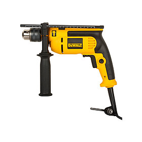 Дрель DeWALT DWD024-QS