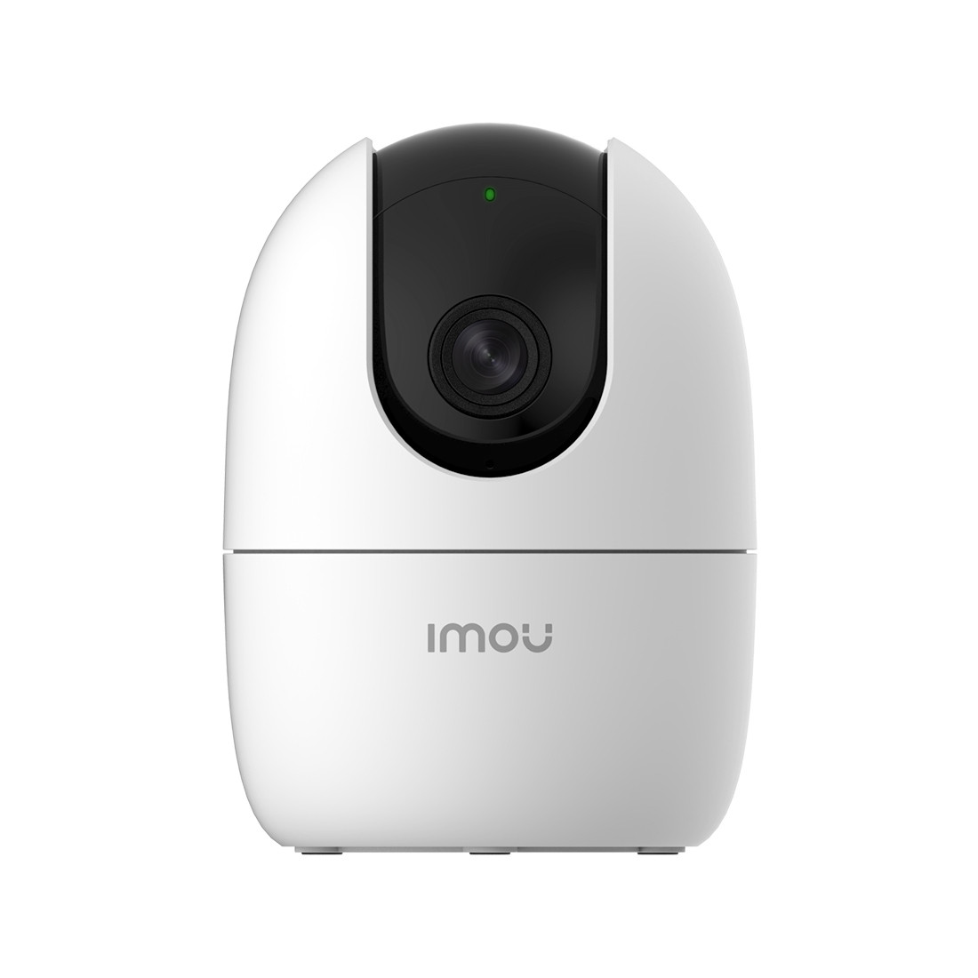 Wi-Fi камера видеонаблюдения Imou Ranger 2 PTZ