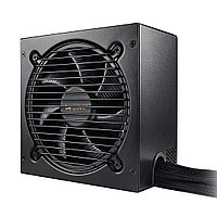 Қуат к зі Тыныш! Pure Power 11 500W L11-500W BN293