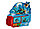LEGO NINJAGO 71778 Сила Дракона Нии: Дрейф Кружитцу, конструктор ЛЕГО, фото 3