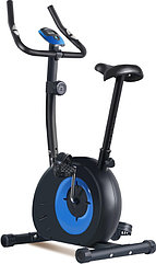 Велотренажер G-VITE 4047B