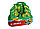 LEGO NINJAGO 71779 Сила дракона Ллойда: Торнадо Кружитцу, конструктор ЛЕГО, фото 2