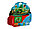 LEGO NINJAGO 71779 Сила дракона Ллойда: Торнадо Кружитцу, конструктор ЛЕГО, фото 3