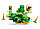 LEGO NINJAGO 71779 Сила дракона Ллойда: Торнадо Кружитцу, конструктор ЛЕГО, фото 7