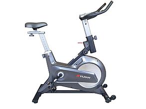 Велотренажер G-VITE D9