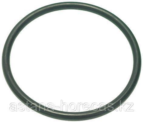 Уплотнитель OR 0152 EPDM 3.53 mm - ø 47.63 mm 1186087 Sanremo